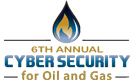 Cyber Security for Oil & Gas Conference