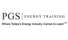 Today's Natural Gas Industry, The New Pipeline Transmission Dynamics, & Physical Natural Gas Transactions Seminar