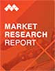 Battery Market for IoT - Global Forecast to 2025