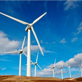 Image - Revolution Wind LLC to file Preliminary Injunction Against Lease Suspension Order