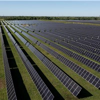 Philippines: TotalEnergies and Nextnorth Reach Financial Close and Start Construction of a 440 MW Solar Project