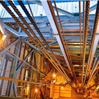NOK17Bn for Continued Drilling on the Norwegian Continental Shelf