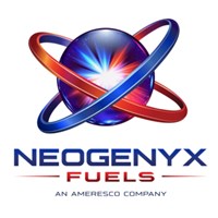 Ameresco and HASI Announce Formation of Neogenyx Fuels, a JV to Accelerate Growth of Advanced Biofuels
