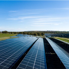 Image - Iberdrola Reaches 5 Million MWh of Electricity Sold in Italy With New Long-term Contracts