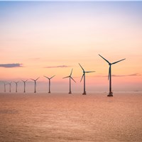 Fugro Geotechnical Survey to Support Berwick Bank B Offshore Wind Farm