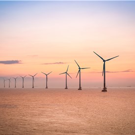 Image - Fugro Geotechnical Survey to Support Berwick Bank B Offshore Wind Farm